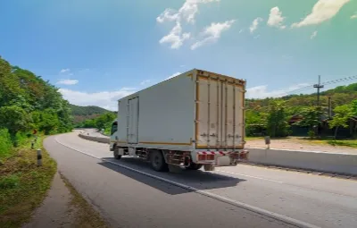 Konya ile Harmancık Arası Bulaşık Makinesi Taşıma