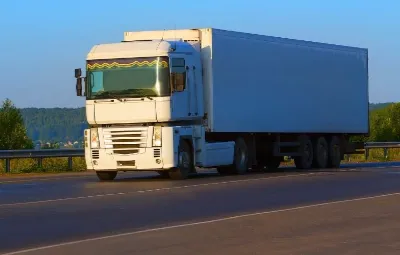 Konya ile Harmancık Arası Öğrenci Eşyası Taşıma